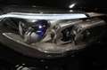 Mercedes-Benz C 200 Auto EQ-Boost CABRIO PREMIUM *SERVICE MERCEDES* Siyah - thumbnail 20
