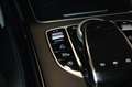 Mercedes-Benz C 200 Auto EQ-Boost CABRIO PREMIUM *SERVICE MERCEDES* Siyah - thumbnail 12
