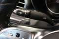 Mercedes-Benz C 200 Auto EQ-Boost CABRIO PREMIUM *SERVICE MERCEDES* Siyah - thumbnail 36