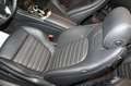 Mercedes-Benz C 200 Auto EQ-Boost CABRIO PREMIUM *SERVICE MERCEDES* Siyah - thumbnail 25