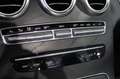 Mercedes-Benz C 200 Auto EQ-Boost CABRIO PREMIUM *SERVICE MERCEDES* Schwarz - thumbnail 32