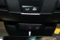Mercedes-Benz C 200 Auto EQ-Boost CABRIO PREMIUM *SERVICE MERCEDES* Siyah - thumbnail 28