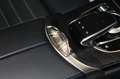 Mercedes-Benz C 200 Auto EQ-Boost CABRIO PREMIUM *SERVICE MERCEDES* Czarny - thumbnail 38