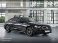 Mercedes-Benz E 300 e Hybrid AMG Fahrass 360° Distr. LED AHK PTS Schwarz - thumbnail 21