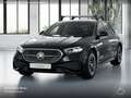 Mercedes-Benz E 300 e Hybrid AMG Fahrass 360° Distr. LED AHK PTS Schwarz - thumbnail 2