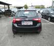 Toyota Yaris Yaris 5p 1.0 Lounge my18 Noir - thumbnail 7