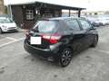 Toyota Yaris Yaris 5p 1.0 Lounge my18 Noir - thumbnail 8
