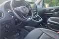 Mercedes-Benz V VITO MIXTO 119 CDI 4 MATIC 190 BVA9 5P TVA Bleu - thumbnail 4