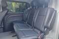 Mercedes-Benz V VITO MIXTO 119 CDI 4 MATIC 190 BVA9 5P TVA Blau - thumbnail 3
