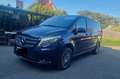 Mercedes-Benz V VITO MIXTO 119 CDI 4 MATIC 190 BVA9 5P TVA Blau - thumbnail 1