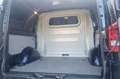 Mercedes-Benz V VITO MIXTO 119 CDI 4 MATIC 190 BVA9 5P TVA Blau - thumbnail 5
