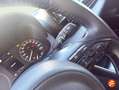 Toyota Yaris 120H 1.5 Active Plus Blanco - thumbnail 16