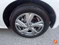Toyota Yaris 120H 1.5 Active Plus Blanco - thumbnail 11