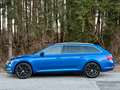 Skoda Superb Style *190PS*1BESITZ*MWST*ACC*DIGITACHO*HCAM*AHK* Blau - thumbnail 2