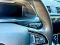 Skoda Superb Style *190PS*1BESITZ*MWST*ACC*DIGITACHO*HCAM*AHK* Blau - thumbnail 14