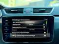Skoda Superb Style *190PS*1BESITZ*MWST*ACC*DIGITACHO*HCAM*AHK* Blau - thumbnail 24