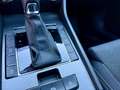 Skoda Superb Style *190PS*1BESITZ*MWST*ACC*DIGITACHO*HCAM*AHK* Blau - thumbnail 17