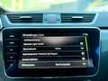 Skoda Superb Style *190PS*1BESITZ*MWST*ACC*DIGITACHO*HCAM*AHK* Blau - thumbnail 23
