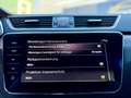 Skoda Superb Style *190PS*1BESITZ*MWST*ACC*DIGITACHO*HCAM*AHK* Blau - thumbnail 29