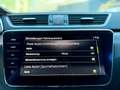 Skoda Superb Style *190PS*1BESITZ*MWST*ACC*DIGITACHO*HCAM*AHK* Blau - thumbnail 25