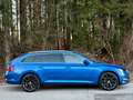 Skoda Superb Style *190PS*1BESITZ*MWST*ACC*DIGITACHO*HCAM*AHK* Blau - thumbnail 5