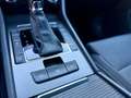 Skoda Superb Style *190PS*1BESITZ*MWST*ACC*DIGITACHO*HCAM*AHK* Blau - thumbnail 16