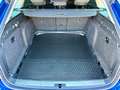 Skoda Superb Style *190PS*1BESITZ*MWST*ACC*DIGITACHO*HCAM*AHK* Blau - thumbnail 47