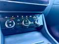 Skoda Superb Style *190PS*1BESITZ*MWST*ACC*DIGITACHO*HCAM*AHK* Blau - thumbnail 18