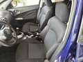 Nissan Qashqai 1.5dCi Tekna 4x2 Bleu - thumbnail 6