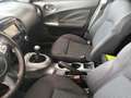 Nissan Qashqai 1.5dCi Tekna 4x2 Bleu - thumbnail 20