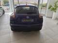 Nissan Qashqai 1.5dCi Tekna 4x2 Bleu - thumbnail 3