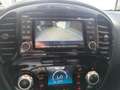 Nissan Qashqai 1.5dCi Tekna 4x2 Bleu - thumbnail 18