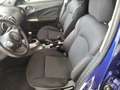 Nissan Qashqai 1.5dCi Tekna 4x2 Bleu - thumbnail 9