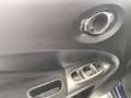 Nissan Qashqai 1.5dCi Tekna 4x2 Bleu - thumbnail 5