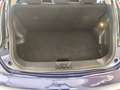 Nissan Qashqai 1.5dCi Tekna 4x2 Bleu - thumbnail 10