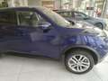 Nissan Qashqai 1.5dCi Tekna 4x2 Bleu - thumbnail 8