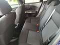 Nissan Qashqai 1.5dCi Tekna 4x2 Bleu - thumbnail 21