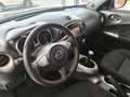 Nissan Qashqai 1.5dCi Tekna 4x2 Bleu - thumbnail 19