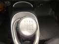 Nissan Qashqai 1.5dCi Tekna 4x2 Bleu - thumbnail 15