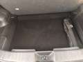 Nissan Qashqai 1.5dCi Tekna 4x2 Bleu - thumbnail 14