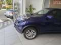 Nissan Qashqai 1.5dCi Tekna 4x2 Bleu - thumbnail 24