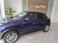 Nissan Qashqai 1.5dCi Tekna 4x2 Bleu - thumbnail 13