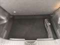 Nissan Qashqai 1.5dCi Tekna 4x2 Bleu - thumbnail 23