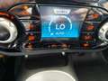 Nissan Qashqai 1.5dCi Tekna 4x2 Bleu - thumbnail 17