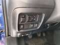 Nissan Qashqai 1.5dCi Tekna 4x2 Bleu - thumbnail 16
