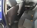 Nissan Qashqai 1.5dCi Tekna 4x2 Bleu - thumbnail 11
