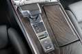 Audi A7 Sportback 55 TFSI quattro S-LINE MATRIX+LED/4 WIEL Blauw - thumbnail 24