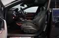Audi A7 Sportback 55 TFSI quattro S-LINE MATRIX+LED/4 WIEL Blauw - thumbnail 10