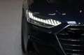 Audi A7 Sportback 55 TFSI quattro S-LINE MATRIX+LED/4 WIEL Blauw - thumbnail 31