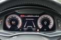 Audi A7 Sportback 55 TFSI quattro S-LINE MATRIX+LED/4 WIEL Blauw - thumbnail 9